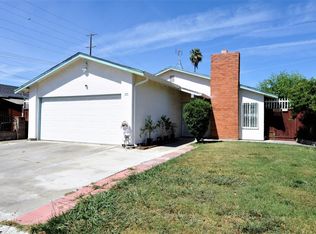 2710 Ingalls Ct, San Jose, CA