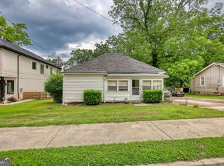 250 Bona Rd, Buford, GA 30518