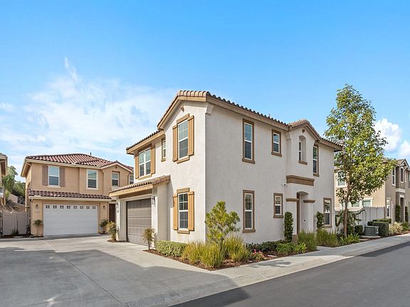 3rd image of 13220 Cuyamaca Vista Dr