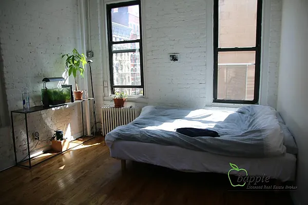 Rented by Bapple | media 8