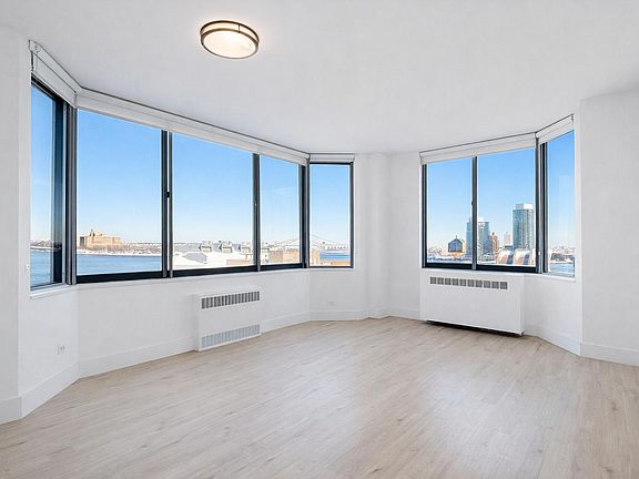 2nd image of 1735 York Ave #9BB