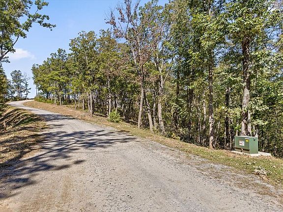 4th image of 354 Calloway Mountain Rd