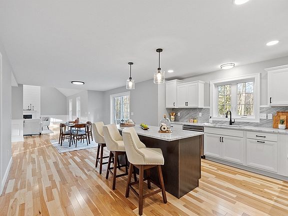 5th image of LOT 4 Four Alpine Rd #Wachusett
