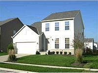 1st image of 2853 Zach Dr