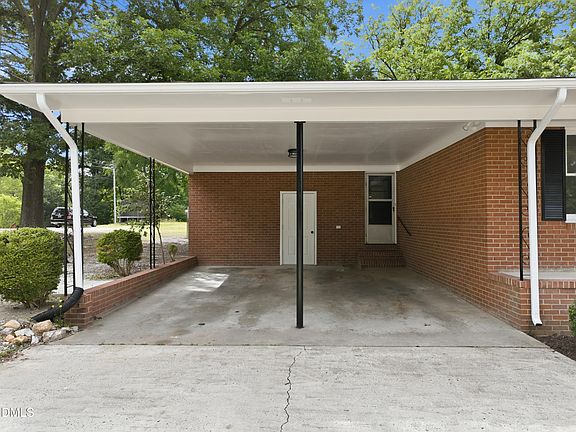 5th image of 106 Allensville Rd