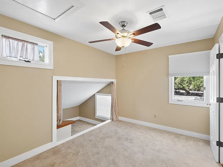 1700 Virginia Ave — Photo 18