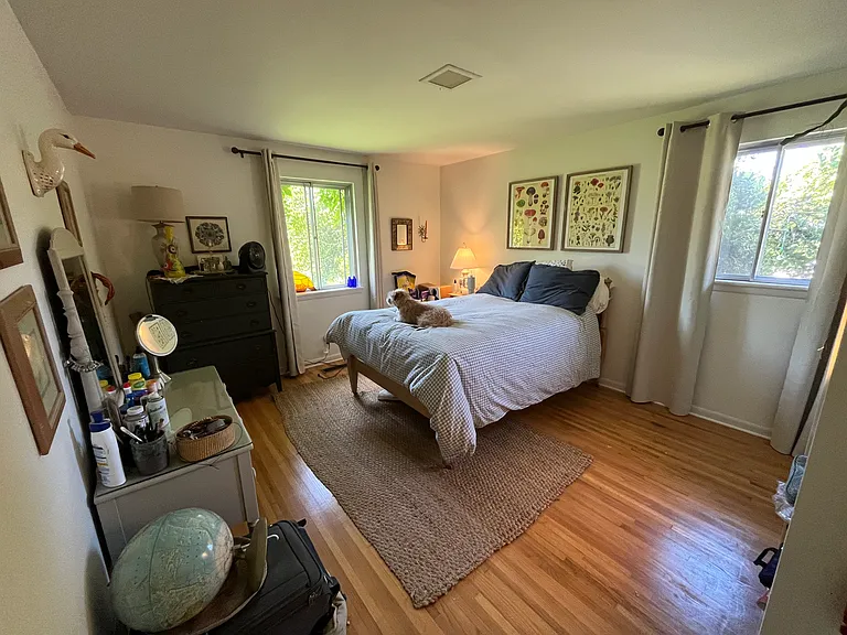 1832 Indian Hill Rd — Photo 26