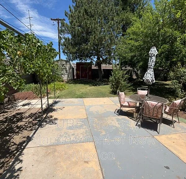 6013 Zimmerman Ave NE — Photo 19