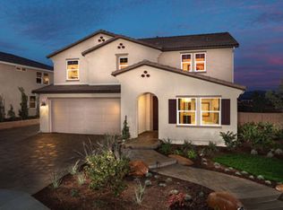 10015 Los Ranchitos Rd, Lakeside, CA 92040