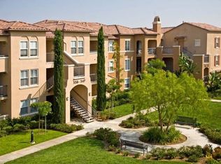 436 Quail Mdws, Irvine, CA 92603