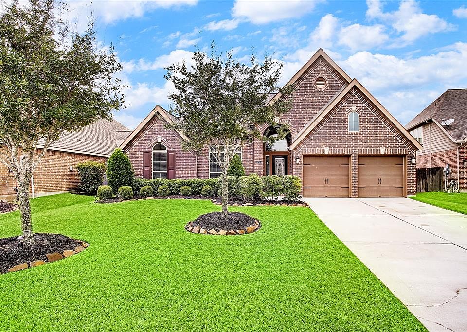 1st image of 13710 Cutler Springs Ct