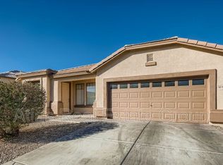 9414 W Heber Rd, Tolleson, AZ 85353