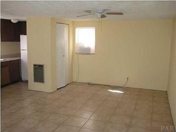3rd image of 100 W Carolyn Way