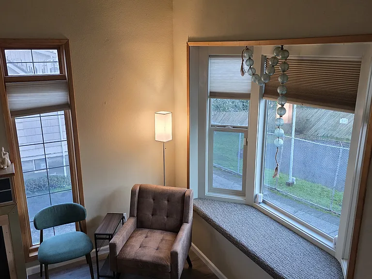 1225 1/2 Gregory Way — Photo 18