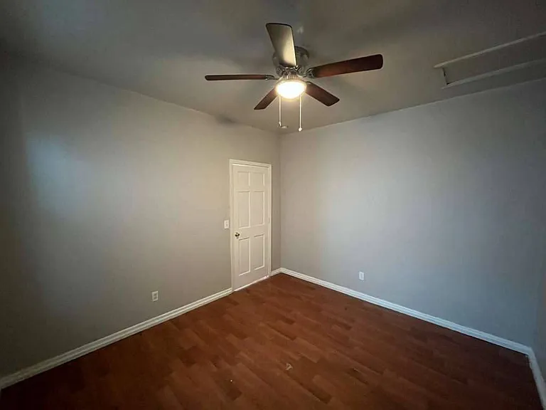 3507 Central Pl — Photo 9