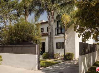 2924 Yale Ave, Marina Del Rey, CA 90292