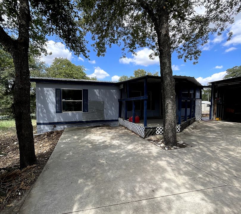 1st image of 2119 HICKORY WAY