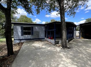 2119 Hickory Way, San Antonio, TX 78264