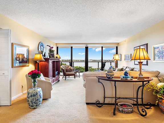 4th image of 3440 S Ocean Blvd APT 507