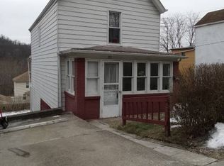 717 7th St, Trafford, PA 15085