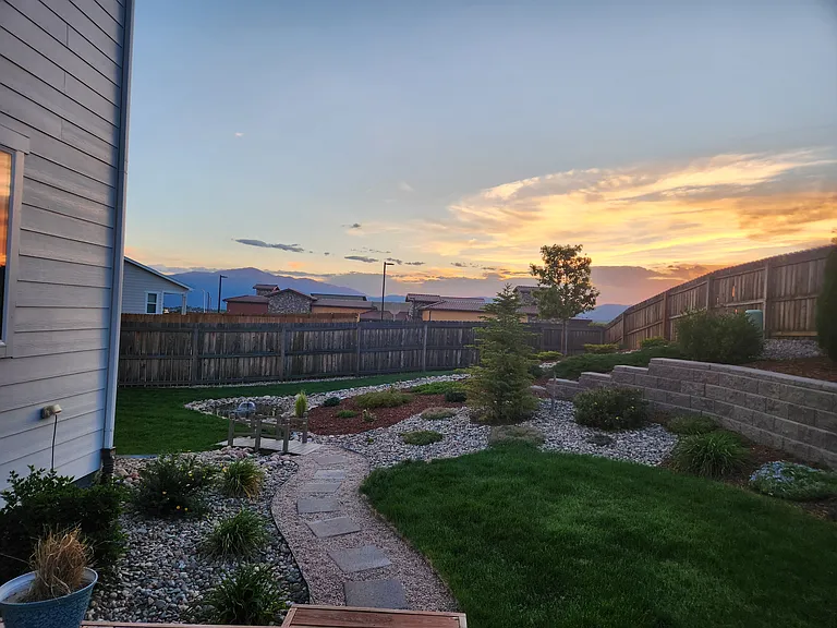 6413 Bodacious Cir — Photo 35