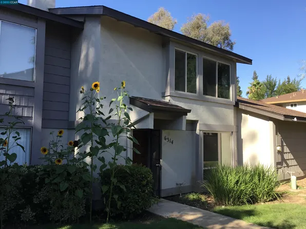 6314 Port Gibson Ct, Citrus Heights, CA 95621