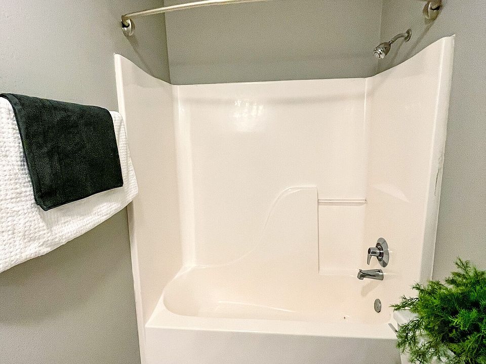 Lumberton on the Lake 187 S Lhs Dr Lumberton TX Zillow