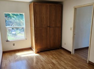 (Undisclosed Address), Ukiah, CA 95482