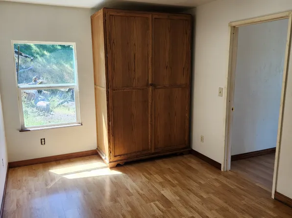 (undisclosed Address), Ukiah, CA 95482