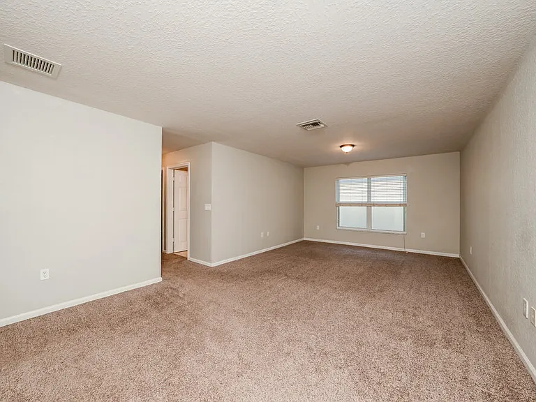 7617 Jewelwood Dr — Photo 7