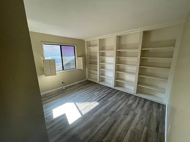 30345 Little Harbor Dr — Photo 18