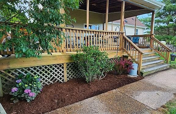 2nd image of 1588 Windsor Rd