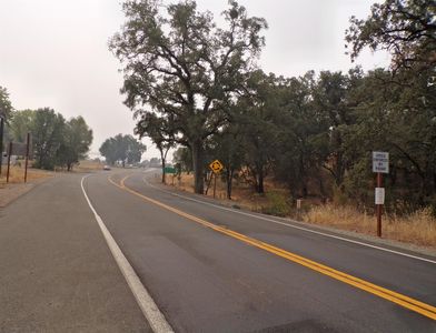 0 State Hwy #49, El Dorado, CA, 95623