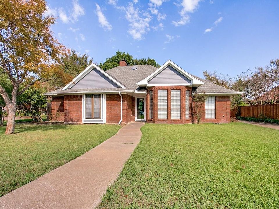 1st image of 2109 Meadowview Dr