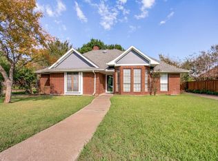 2109 Meadowview Dr, Garland, TX 75043