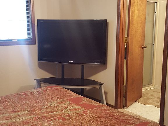 2nd image of 9571 W Lorinda Ct