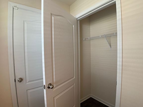5th image of 3176 Cold Leaf Way