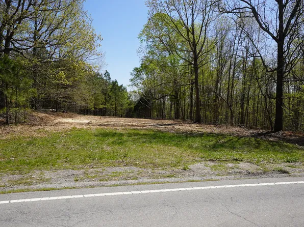 6 Highway 232, Stewart, TN 37175