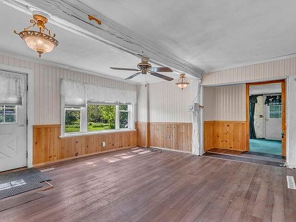2nd image of 7943 Cement City Rd