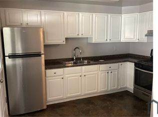 8178 Mid Haven Rd, Dundalk, MD 21222