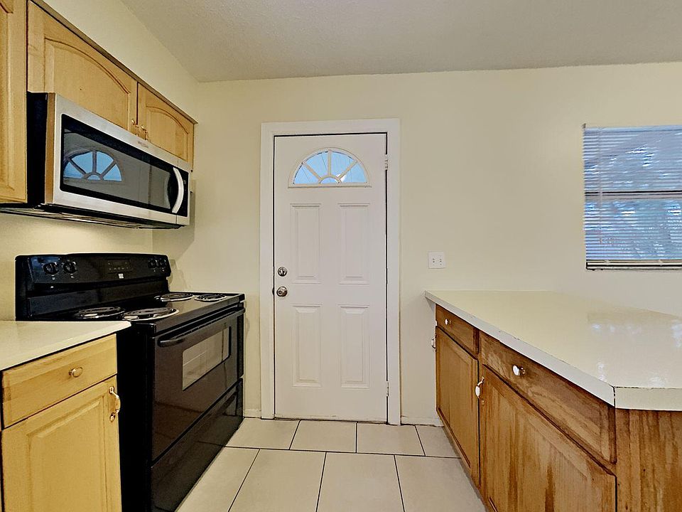 1st image of 3783 N 139th Ave