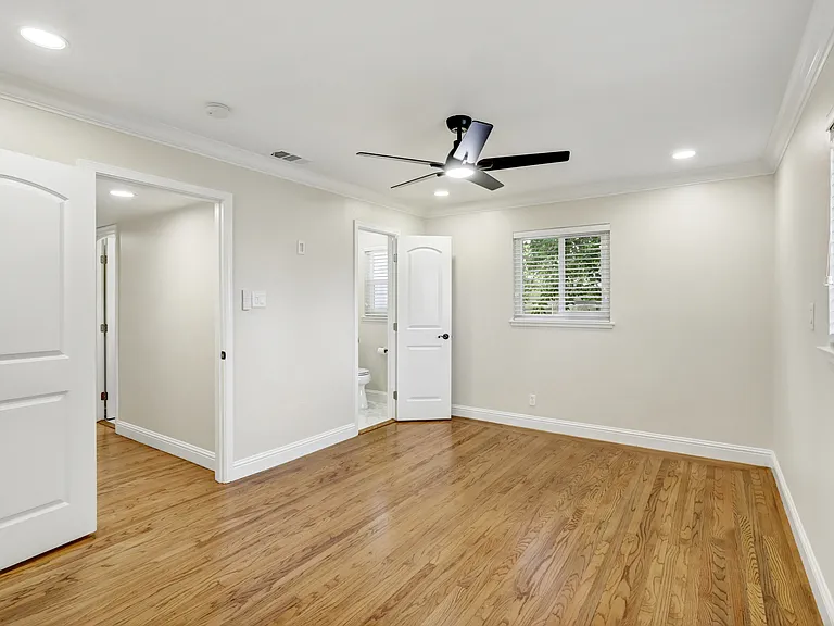 4521 Juno Way — Photo 18