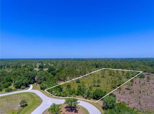 3936 Ridgeland Ct, Punta Gorda, FL 33982