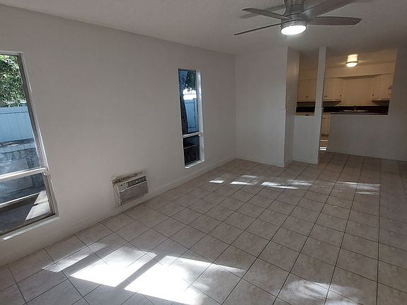 3rd image of 2101 Teri Pl #A