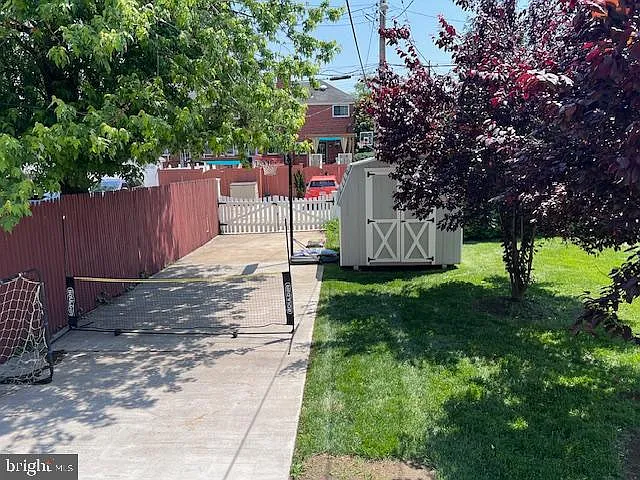 630 S Payne St — Photo 23