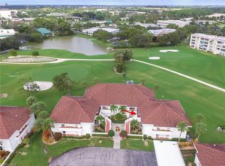 1792 Augusta Dr APT 103, Fort Myers, FL 33907