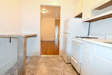 Rented by Manhattan Spaces