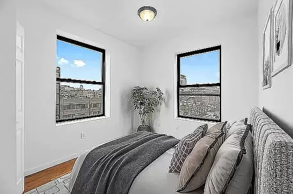 Rented by REAL New York | media 7