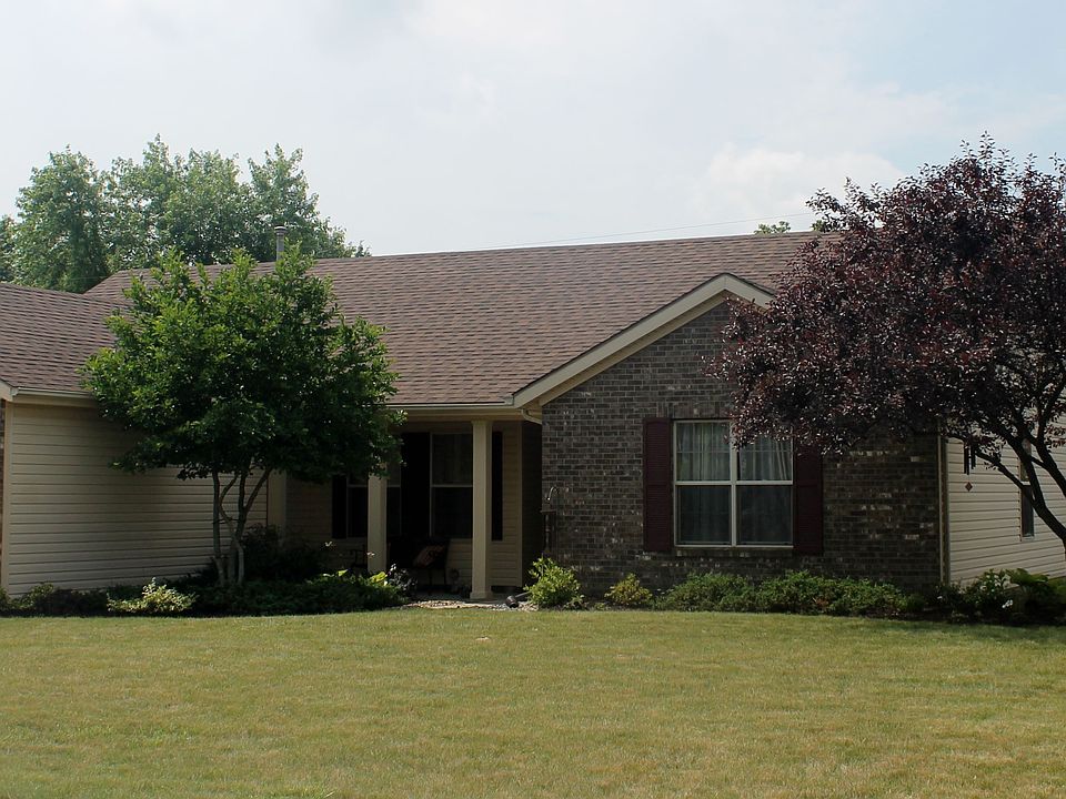 2nd image of 4437 Gary Ln