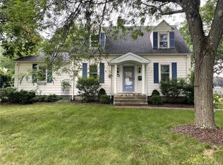13 Bernardino Ave, Enfield, CT 06082